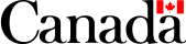 Canada_wordmark.svg