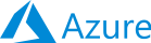 Microsoft_Azure_Logo.svg